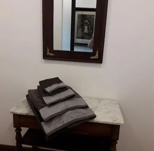 Le Magnoux Peaceful Retreat *