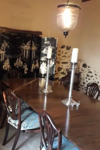 Le Magnoux Peaceful Retreat Amailloux